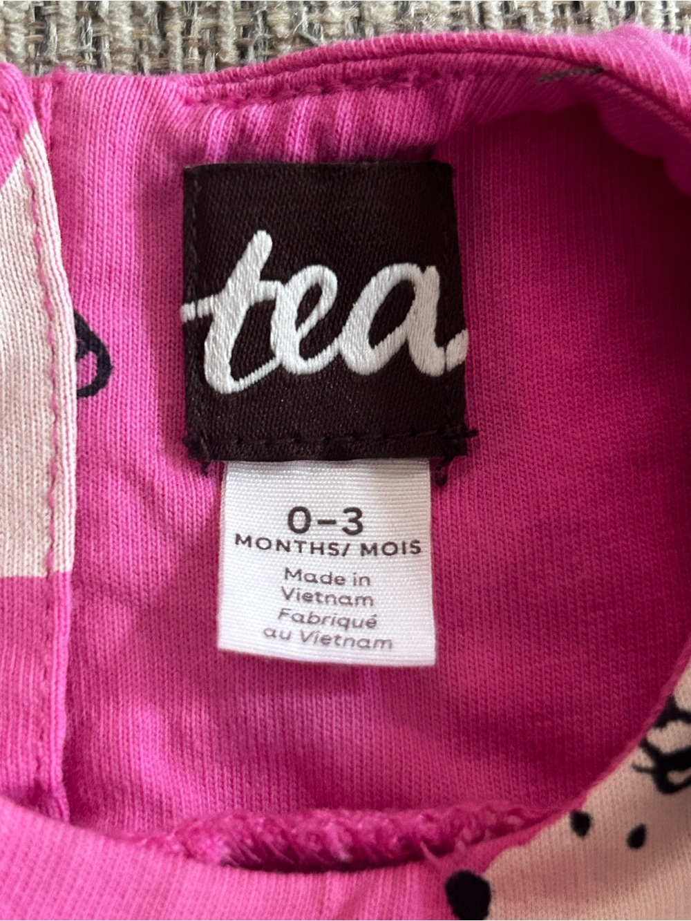 Tea Collection bundle. - Picture 9 of 16